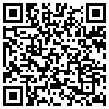 QR Code for Advanced Care Centers in Irvine, KY 40336