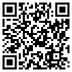 QR Code for Ambie Fowler in Cadiz, KY 42211