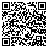 QR Code for Aurora Pools and Spas in Lexington, KY 40511