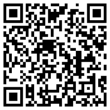 QR Code for Back Yard Burgers in Louisville, KY 40299