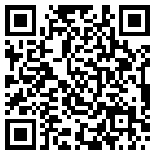QR Code for Robert e Blau Lawyer in Cold Spring, KY 41076