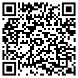 QR Code for The Bounce Party Connection in Covington, KY 41015
