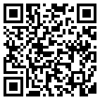QR Code for BP in Paris, KY 40361
