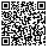 QR Code for Brown Service in Philpot, KY 42366
