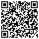 QR Code for C T Contracting in Scottsville, KY 42164