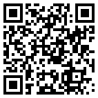 QR Code for Cash in Dash in Irvine, KY 40336