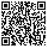 QR Code for Caudill's Grocery in Morehead, KY 40351