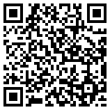 QR Code for CF Elegance in Lexington, KY 40502