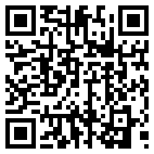 QR Code for Chase Bank in LEXINGTON, KY 40502