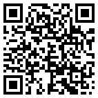 QR Code for Childers Oil in Whitesburg, KY 41858
