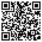 QR Code for Central KY Competition in Elizabethtown, KY 42701