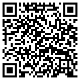 QR Code for Clark Art and Antiques in Lexington, KY 40505