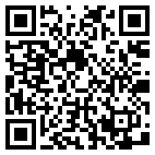 QR Code for Cms Text in Lexington, KY 40509