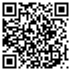 QR Code for Coffman's in Louisville, KY 40216