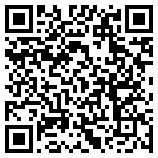QR Code for Collier Distributing in Garrison, KY 41141