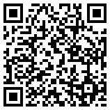 QR Code for Collins Auto Repair in Sparta, KY 41086