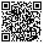 QR Code for Combs Liquor in Hazard, KY 41701
