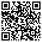 QR Code for Comcast in Ashland, KY 41101