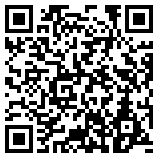 QR Code for Crown Services in Georgetown, KY 40324