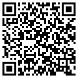 QR Code for Cumberland Memorial Gardens & Mausoleum in Corbin, KY 40701