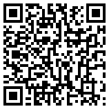 QR Code for Custom Fabrication in Owensboro, KY 42303