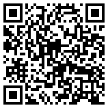 QR Code for D'angelo Sandra DGN PHD in LEXINGTON, KY 40507