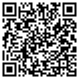 QR Code for Darrell Ray Stephens in Pine Knot, KY 42635