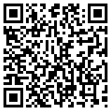 QR Code for Dayton Lock & Keys in Dayton, KY 41074