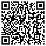 QR Code for Dicky Beal - Allstate Agent in Independence, KY 41051
