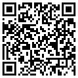 QR Code for Dish Network in Elkton, KY 42220