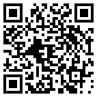 QR Code for D & J's Automart in Greenup, KY 41144