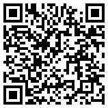QR Code for Allen Wieber - Allstate Agent in Louisville, KY 40220