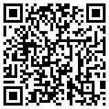QR Code for Dundee Candy Shop in Louisville, KY 40205