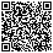 QR Code for Eagle Research-Padukah Center Barkley Center in Paducah, KY 42001