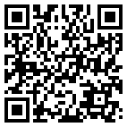 QR Code for Ellis Bobby in London, KY 40744