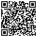 QR Code for Erlanger Marathon in Erlanger, KY 41018