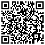 QR Code for Federal Materials Concrete in Paducah, KY 42003