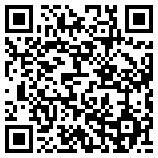 QR Code for Flack Plumbing in Winchester, KY 40391