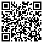 QR Code for Footwork in Lexington, KY 40503