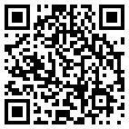 QR Code for Fran's in Whitesburg, KY 41858