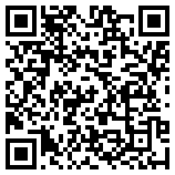 QR Code for Friedman Andrew R in Paris, KY 40361