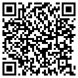 QR Code for Gamestop Video Games in Louisville, KY 40243