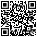 QR Code for Gevedon Matthew in Mize, KY 41352