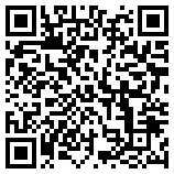 QR Code for Gillespie Joseph R Atty in LOUISVILLE, KY 40202