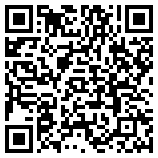 QR Code for Handzy in Covington, KY 41011