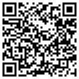 QR Code for Lk Photography in Louisville, KY 40207