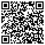 QR Code for Interface in Flatwoods, KY 41139