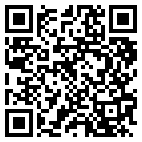 QR Code for Ivy Depot in Fulton, KY 42041