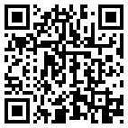 QR Code for J-Mack Bbq in Gilbertsville, KY 42044