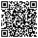 QR Code for Jack Martin Guitars in Paducah, KY 42001